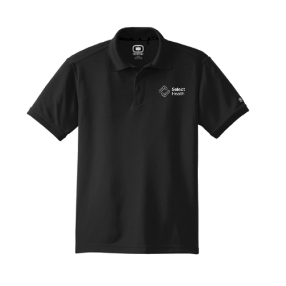 Men's Ogio Caliber 2.0 Polo